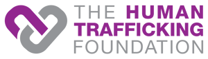 The-HT-Foundation-Logo (2)